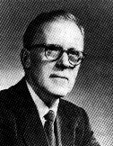 Donald Olding Hebb