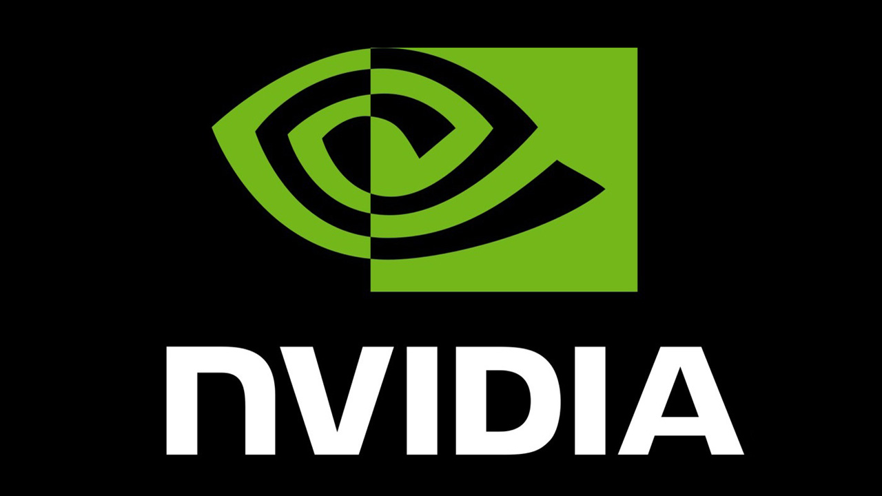 NVIDIA Academic Grant for Researchers